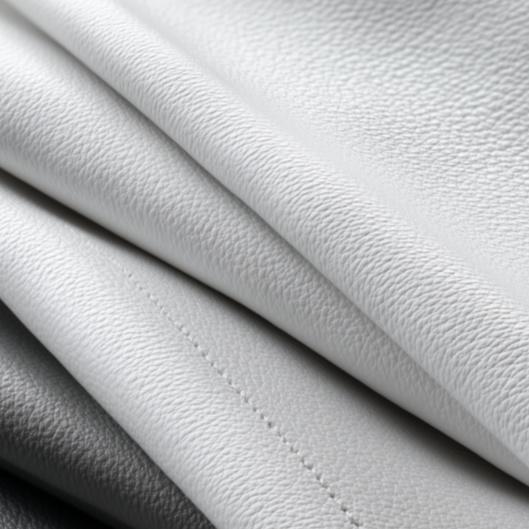 Braz (Full) + Underarms